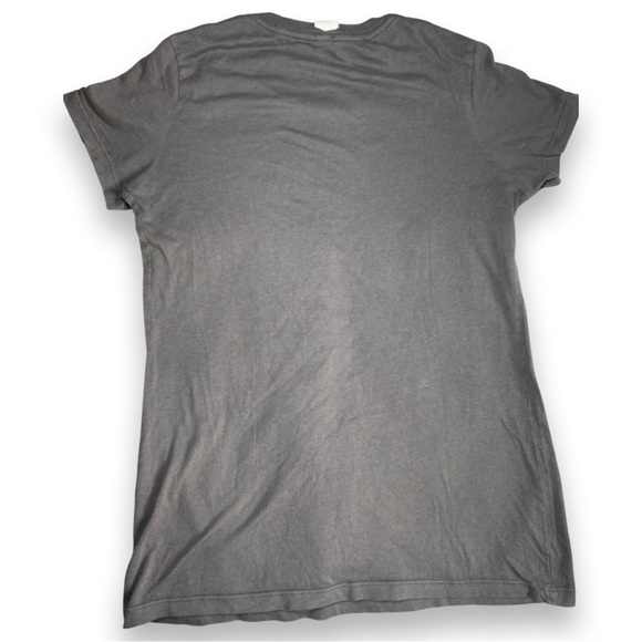 ⭐️Woodstock Dove T-Shirt Size M - Picture 2 of 4